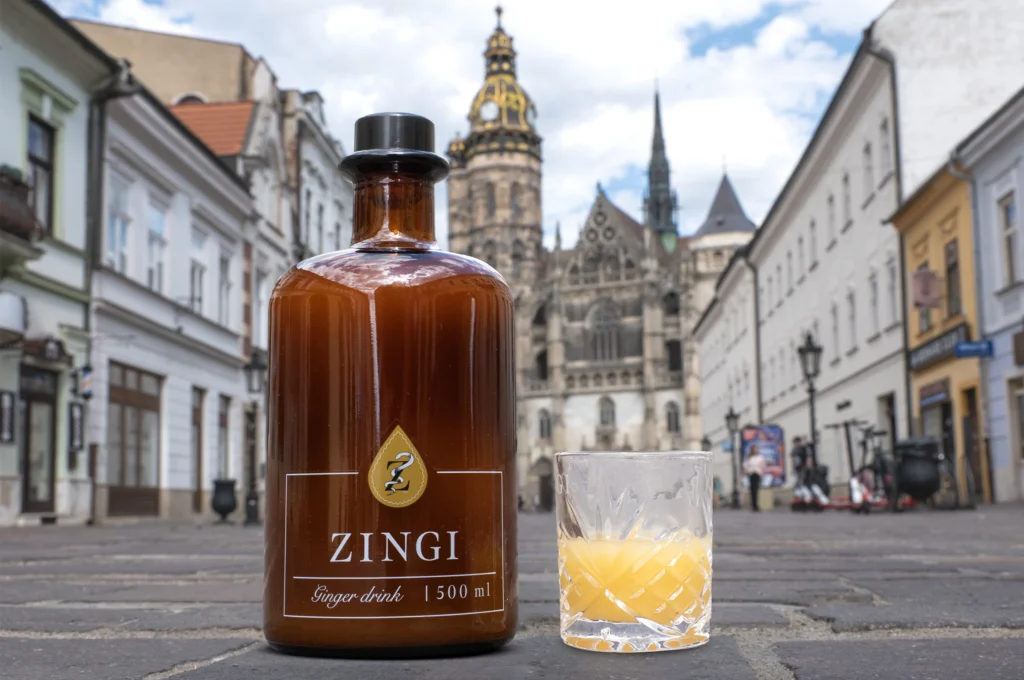 ZINGI_KE