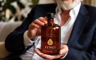 pingo_sirka