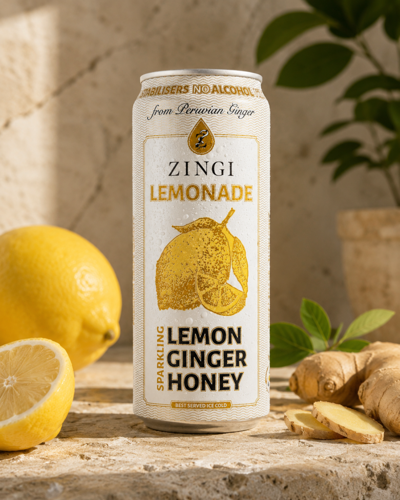 zingi_limonada_obrazok