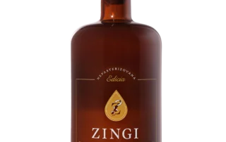 Zingi_Nepaster-500ml