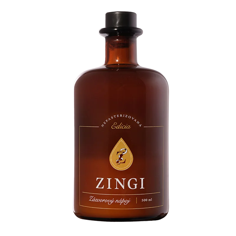 Zingi_Nepaster-500ml