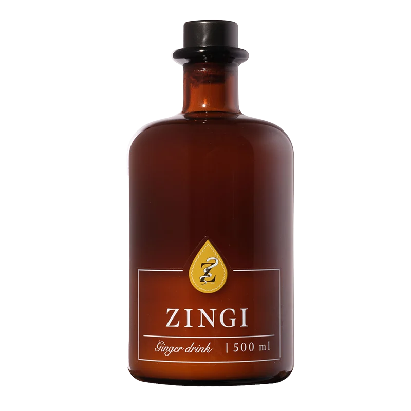Zingi_P05-Paster-500ml
